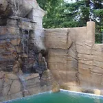 Family Niagara Отель 3*