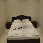 Family Niagara Отель Варна