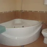 Family Niagara Отель 3*