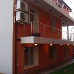 Отель Family Niagara Варна