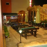 Family Niagara 3*