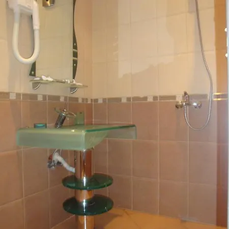 Family Niagara 3* Varna