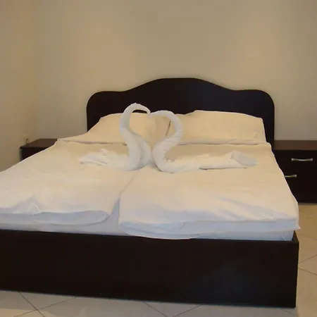 Family Niagara 3* Varna