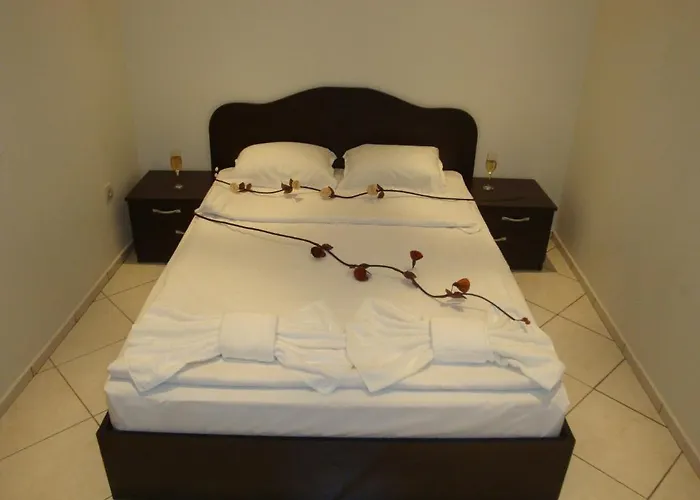 Family Niagara Varna