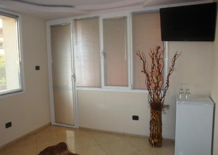 Family Niagara Varna